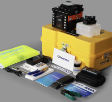 EXCHANGE OFFER with Fujikura or SUMITOMO